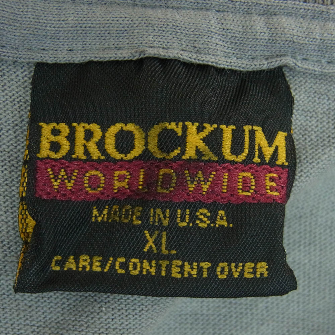 ヴィンテージ VINTAGE 90s USA製 The Rolling Stones ローリング