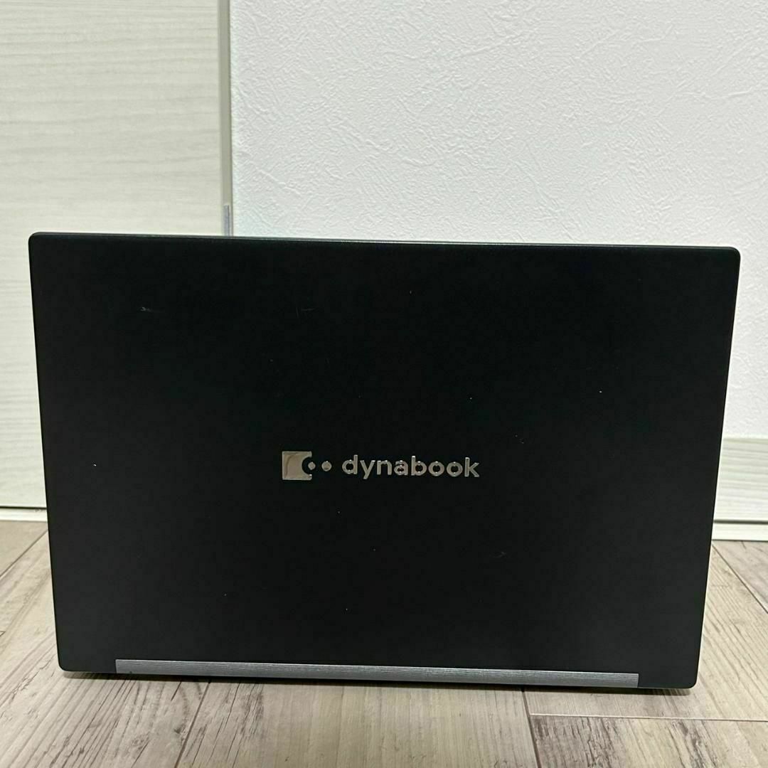 ディスカウント バッテリー良好【第11世代i5＆16GB】G83/HU！軽量薄型