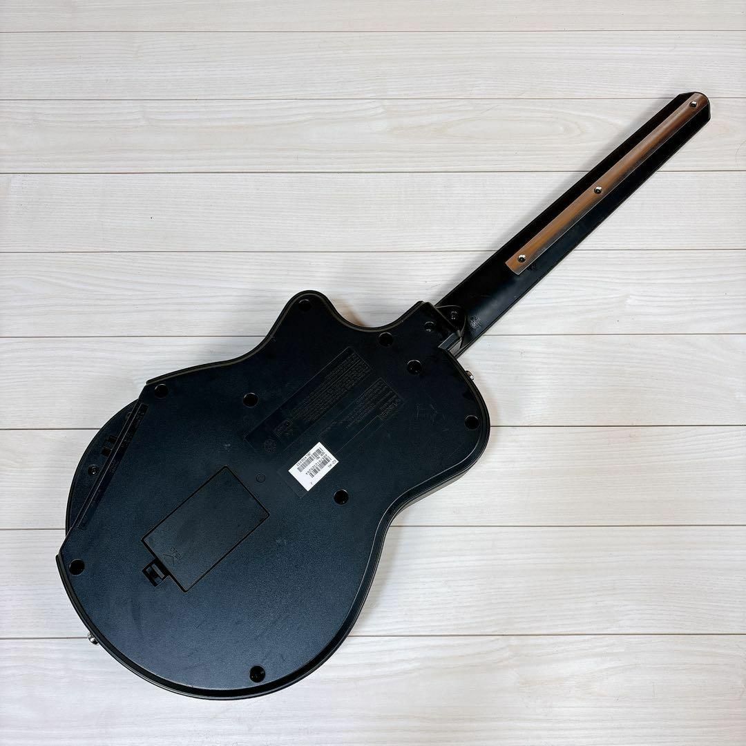 YAMAHA イージーギター ez-ag オマケ付き YAMAHAイージーギターez-ag