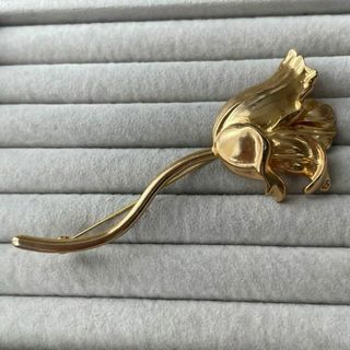 KENZO（ブローチ/コサージュ）のフリマアイテム一覧