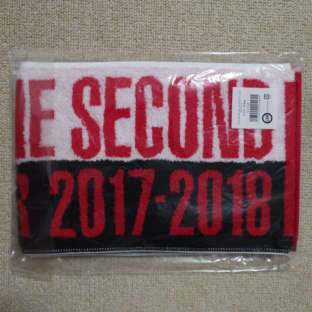 黒木啓司 BIGタオル レア ROUTE66 EXILE