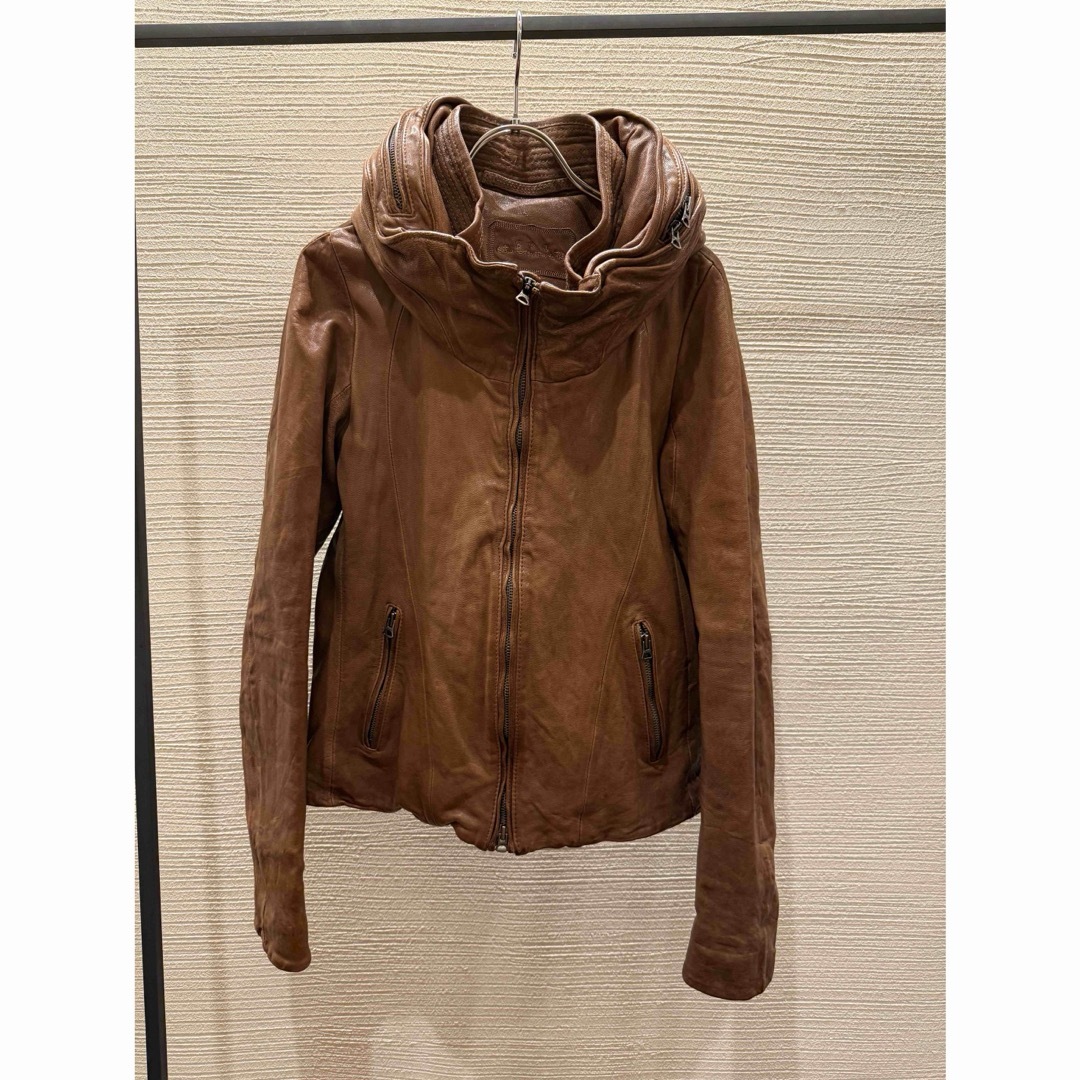 宇多田ヒカル HIKARU UTADA Hikkiピンバッジ ピンズ セット タレントグッズ