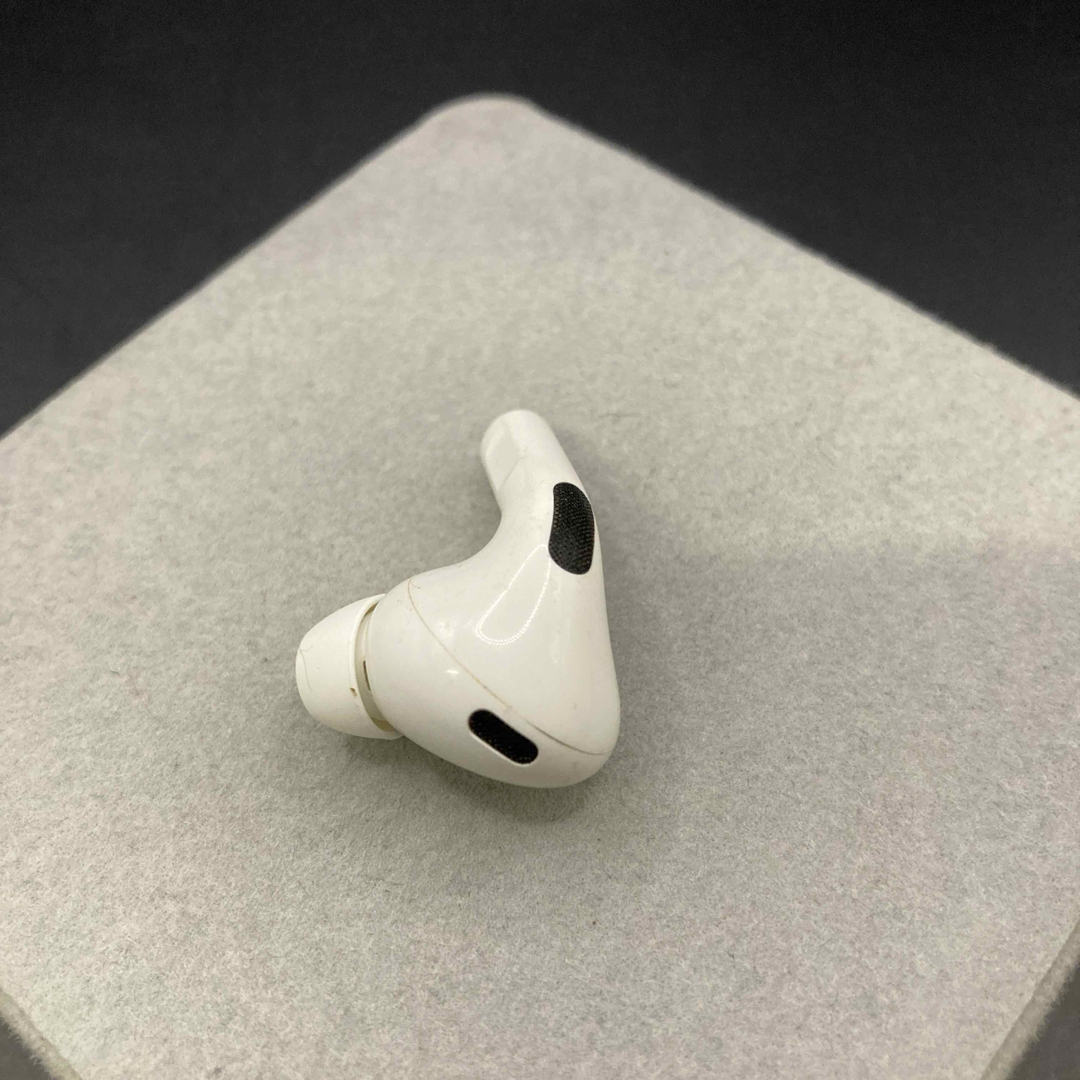 AirPods pro 第二世代 右耳 USB-C MTJV3J/A AirPods USB-C 右耳