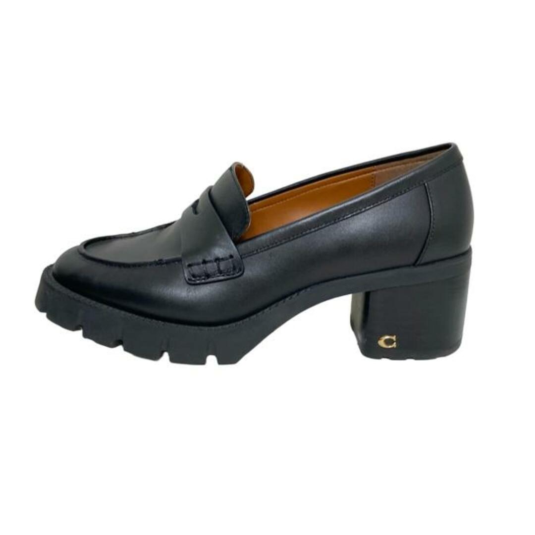 希少 樹齢150〜200年 杉枝 約143cm 鑑賞 庭 インテリア 骨董 華道 希少