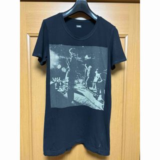 LGB（Tシャツ/カットソー(半袖/袖なし)）のフリマアイテム一覧