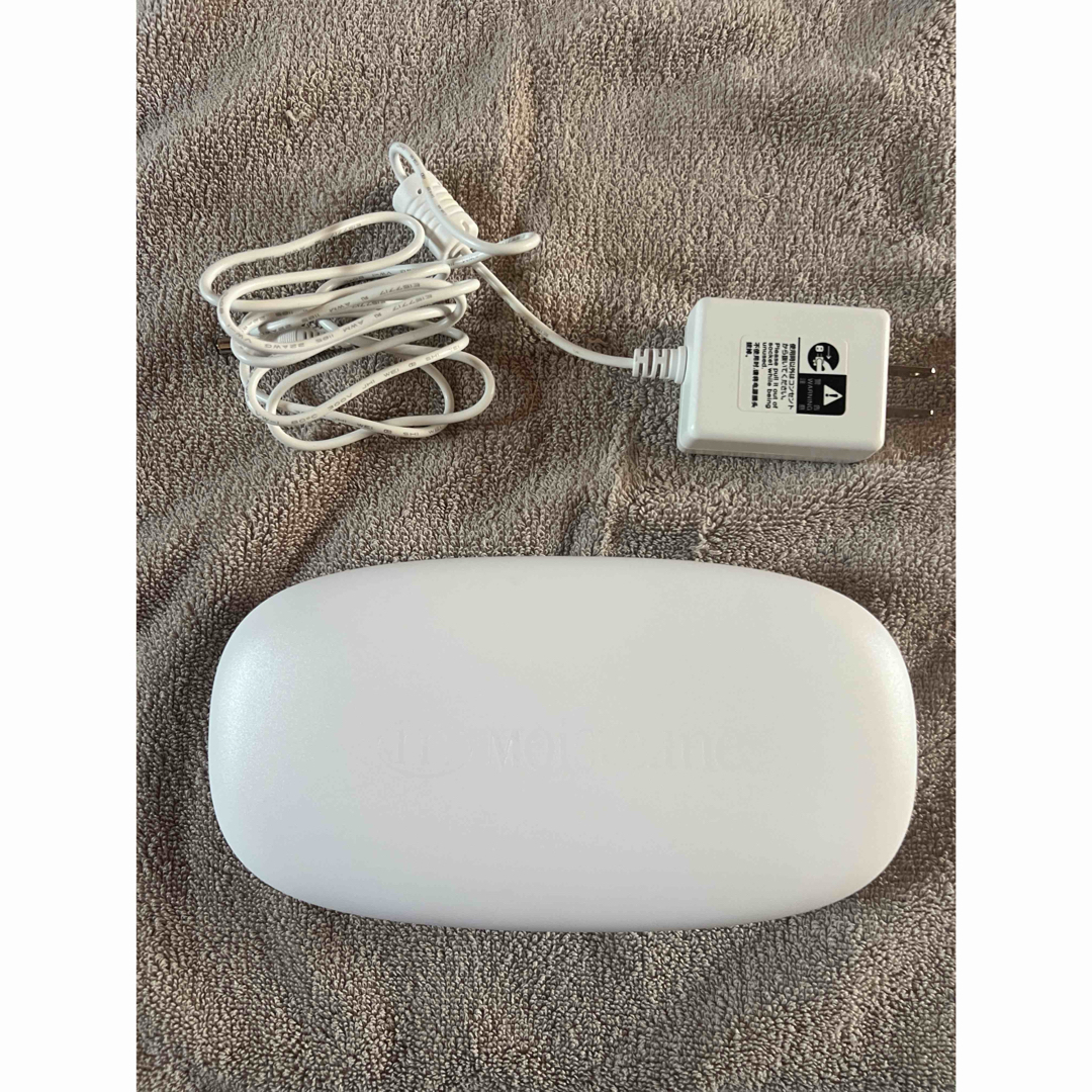 お値下げしました‼️】モイスティーヌ 美顔器 【公式通販】