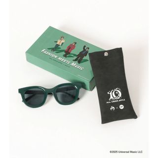 2636097647.jpg?1752916036