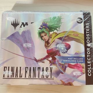 MTG 基本土地 森 rebecca guay レベッカゲイ MTG 基本土地 島 rebecca