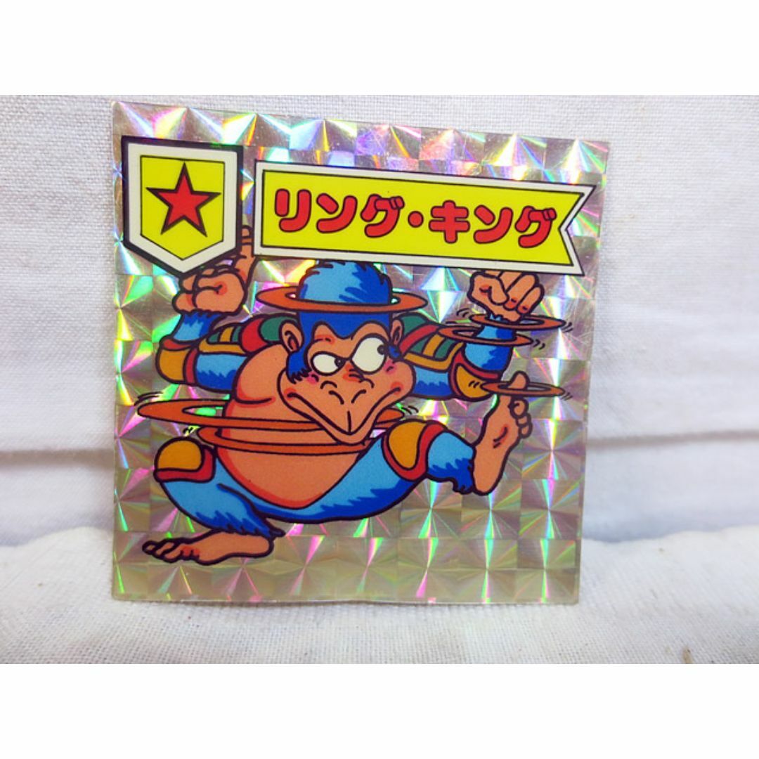 AAA Heart and soul サイン入りポスター AAA Heart and soul サイン