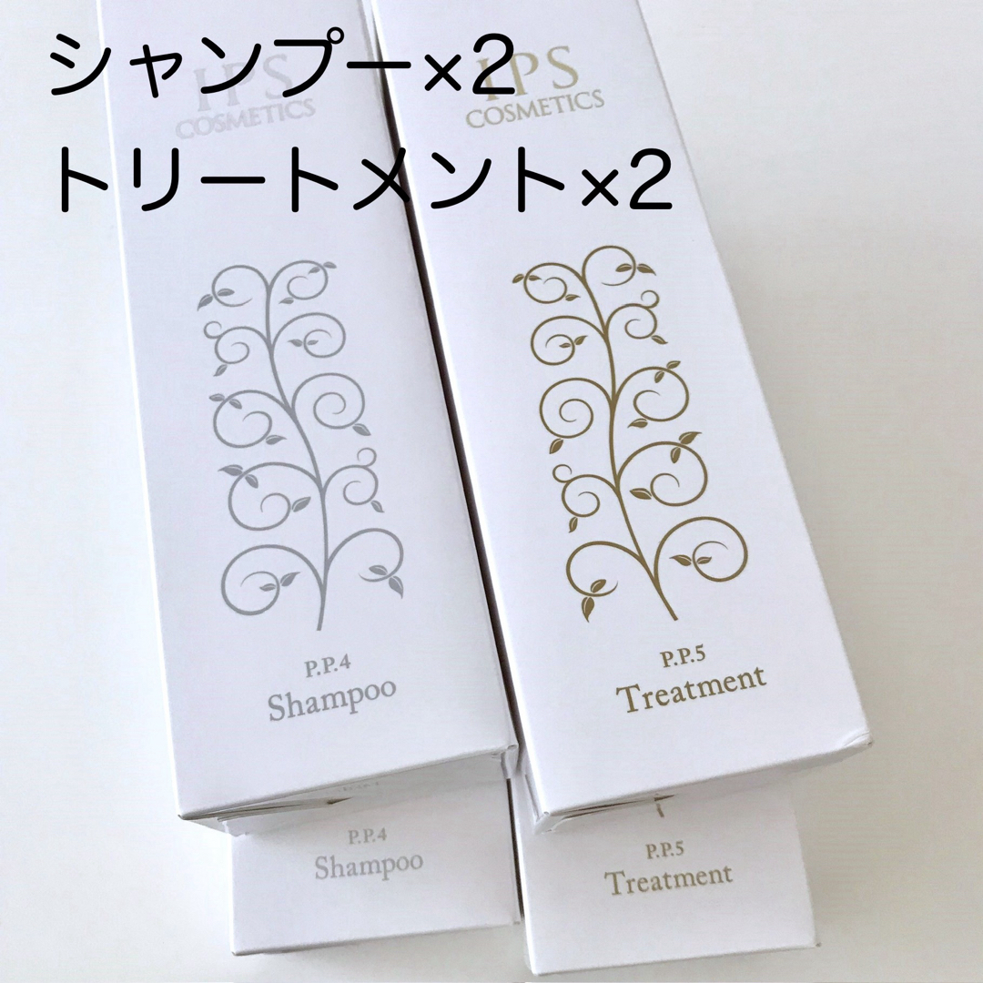 犬用キャリーバッグ ブラック・ホワイト ギンガムチェック デザインF