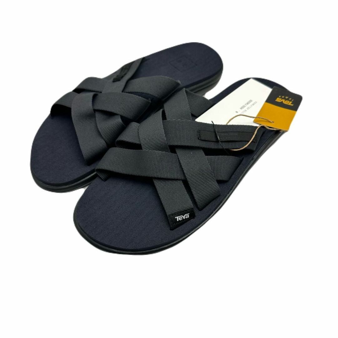 Diane Monet ダイアン・モネ 花と風景の絵画 1998年作 Diane Monet