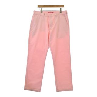 パンツ Supreme Pin Up Chino Pant Digi floral Supreme - Supreme Pin