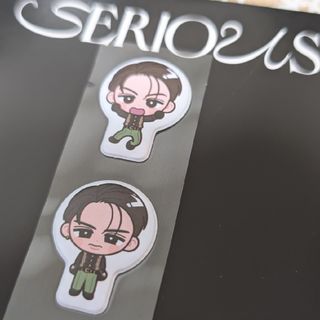 2638229737.jpg?1753171568