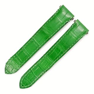 Cartier（レザーベルト）のフリマアイテム一覧