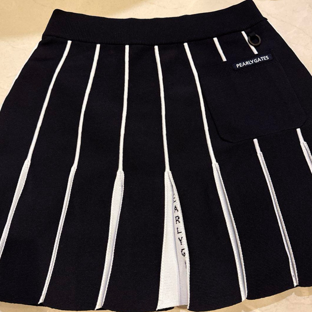 ズーンとくるよ！ピンクタイガーアイたんと水晶とローズクオーツたん