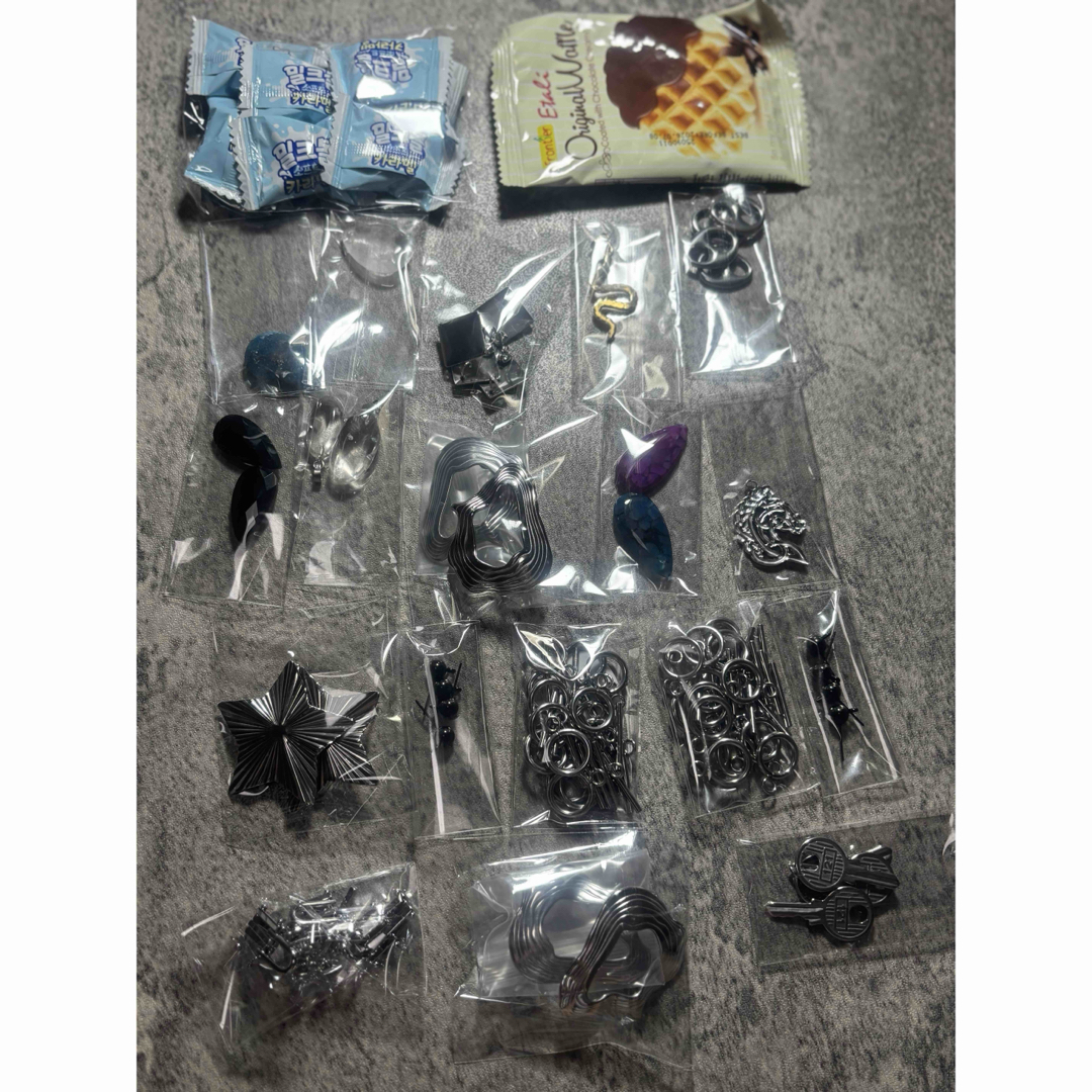 つばきちちゃん専用