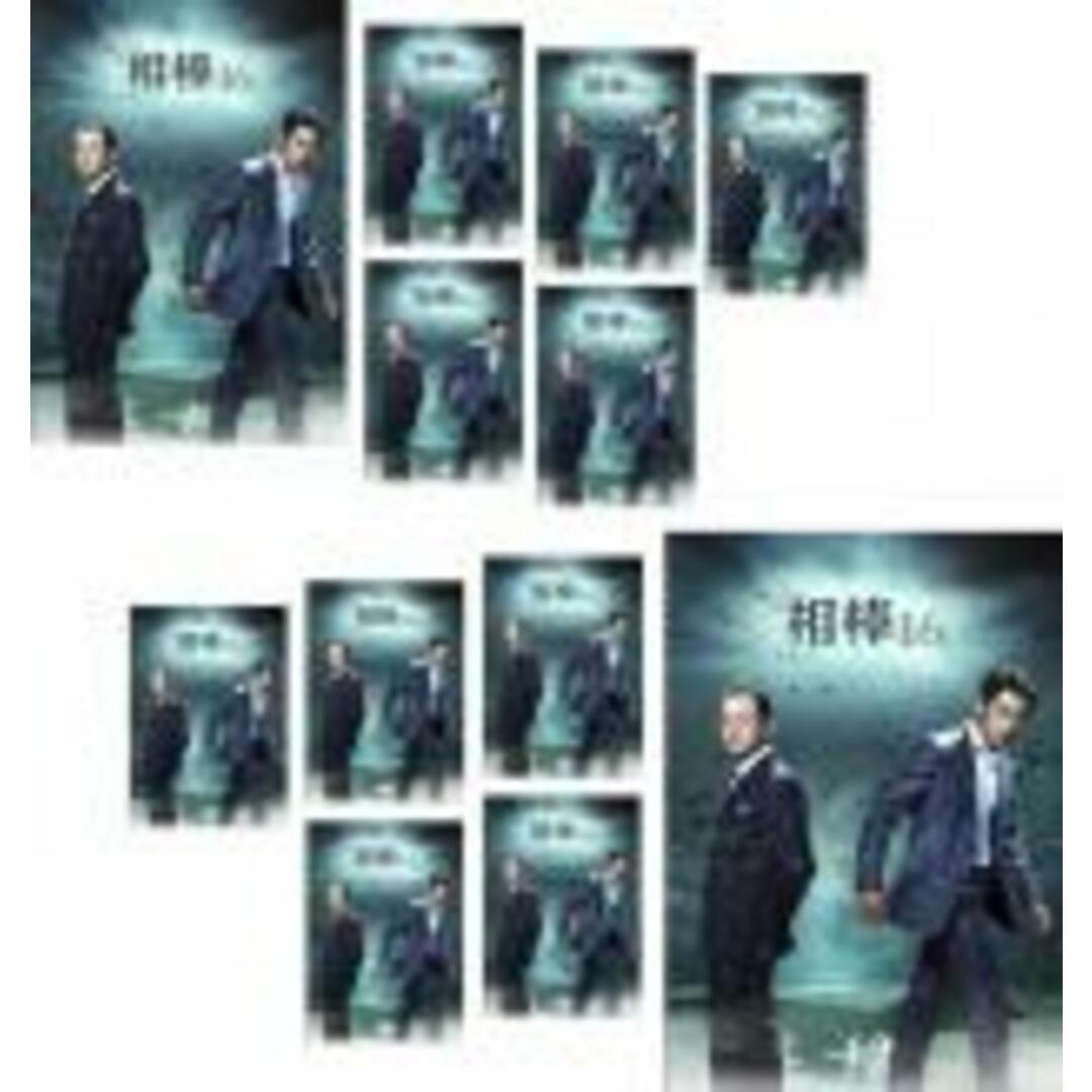 証言記録 東日本大震災 DVD-BOX VI