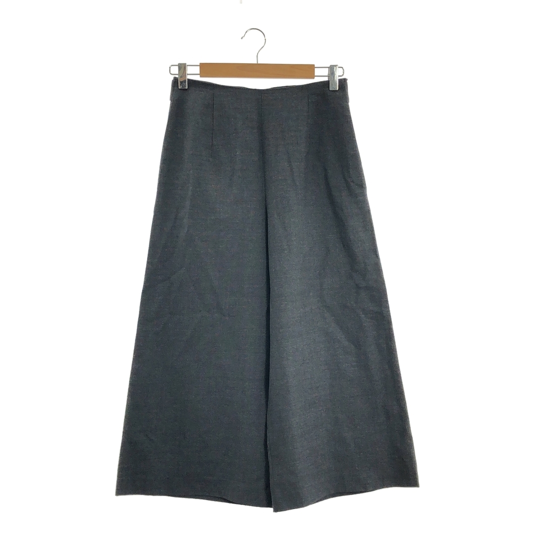 MARGARET HOWELL / マーガレットハウエル | FOX BROTHERS / フォックス