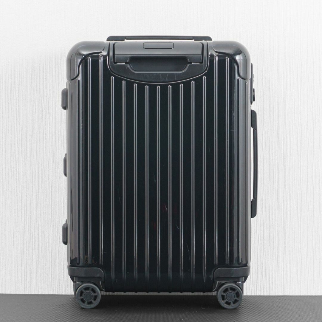 ☆ 極美品☆RIMOWAリモワ Classc キャビンS 定価は226,600円 楽天市場