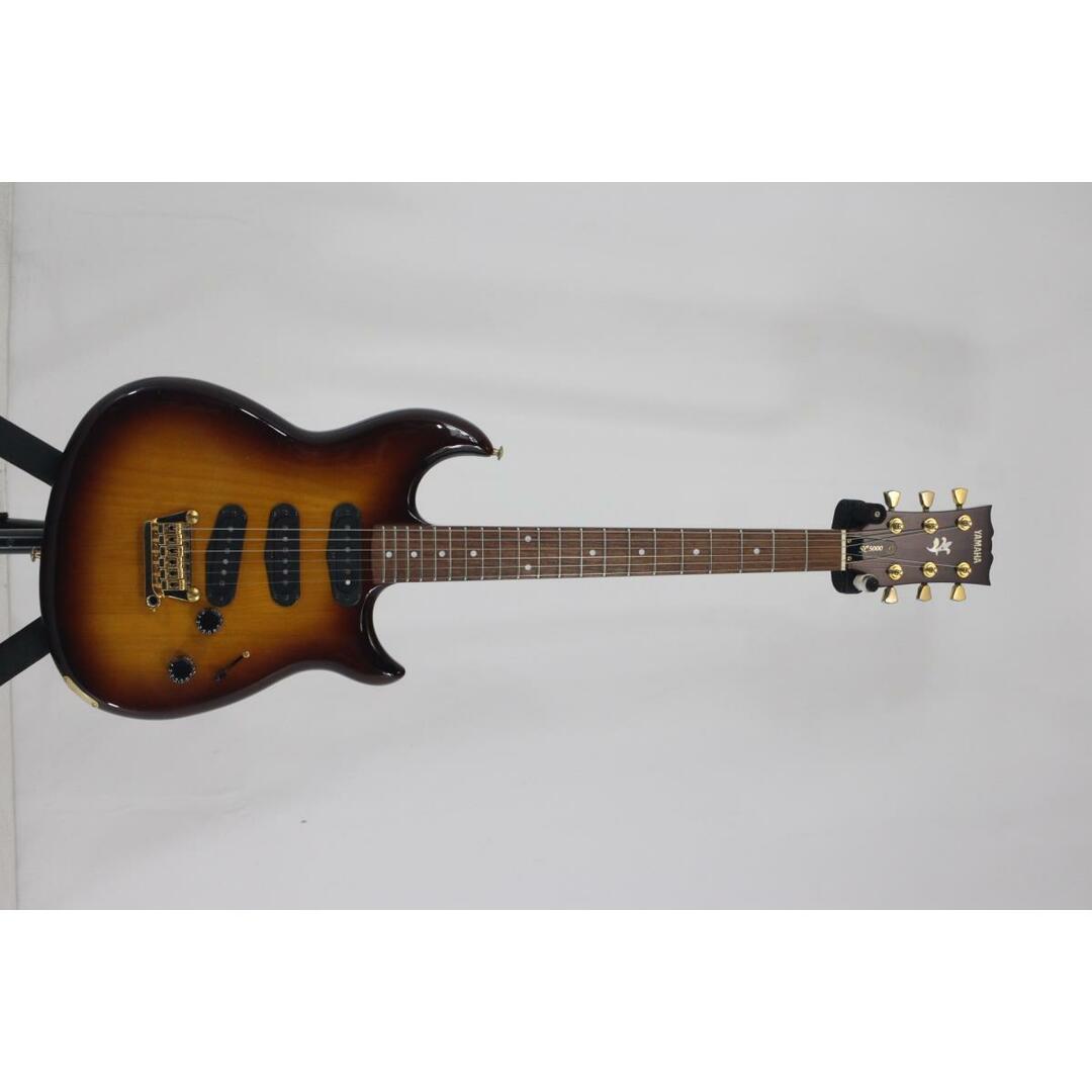 ギター YAMAHA SC-5000 1981 yamaha SC 5000 Electric Guitar | eBay