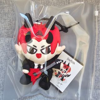 超レア】勇者ヨシヒコ ダイブイキタクナルツアー 冒険のおもいで缶