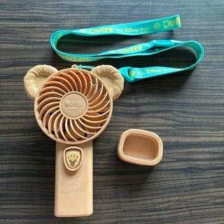 ディズニーアート展 純金1グラム記念カード ウィリー 田中貴金属