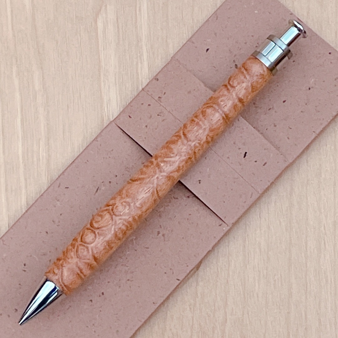 工房楔 アフゼリア ライ シャープペンシル