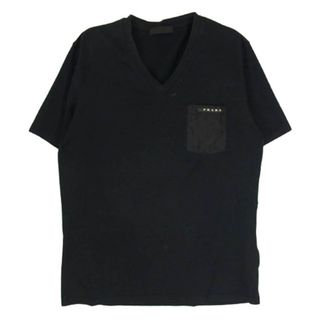 PRADAのフリマアイテム一覧