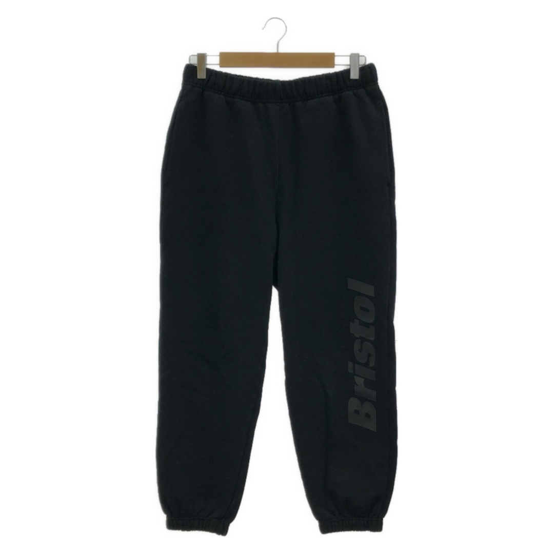 LOVEBITES パーカー スウェット メタル バンド M LOVEBITES パーカー