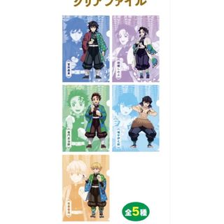東京喰種 A6クリアファイル 未使用 鈴屋什造 東京喰種 A6クリア