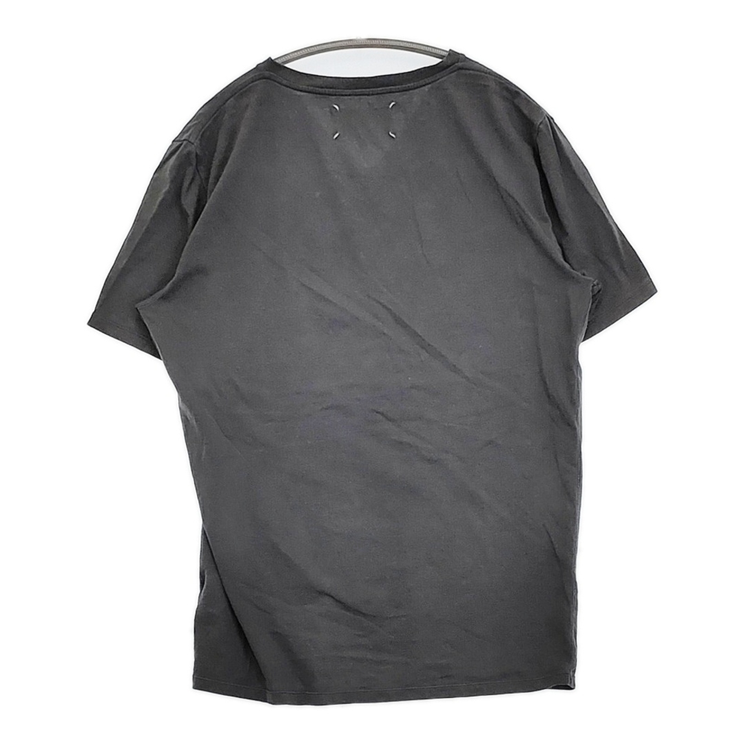 Maison Margiela Tシャツ グレー 44 Maison Margiela Tシャツ グレー 44