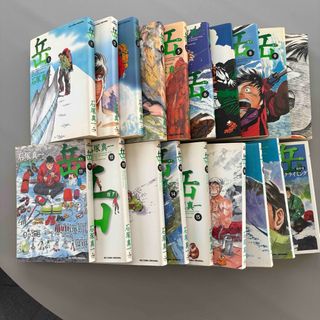 名探偵コナン AGF2019 複製原画 ポストカードセット 赤井秀一 安室透