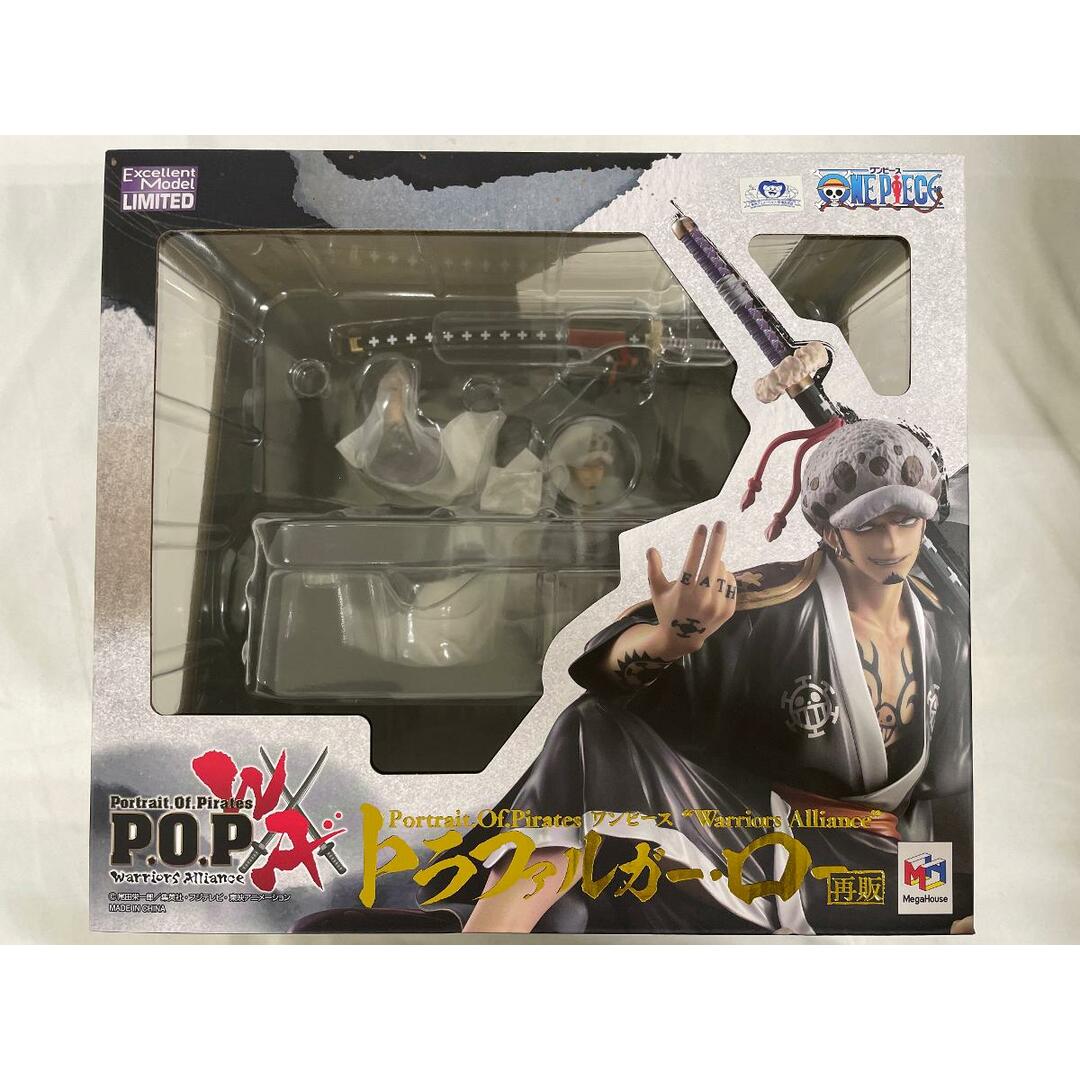 GAK100 四谷快談！ 玉川ユキ 全3巻BOX入りポストカード付き GAK100