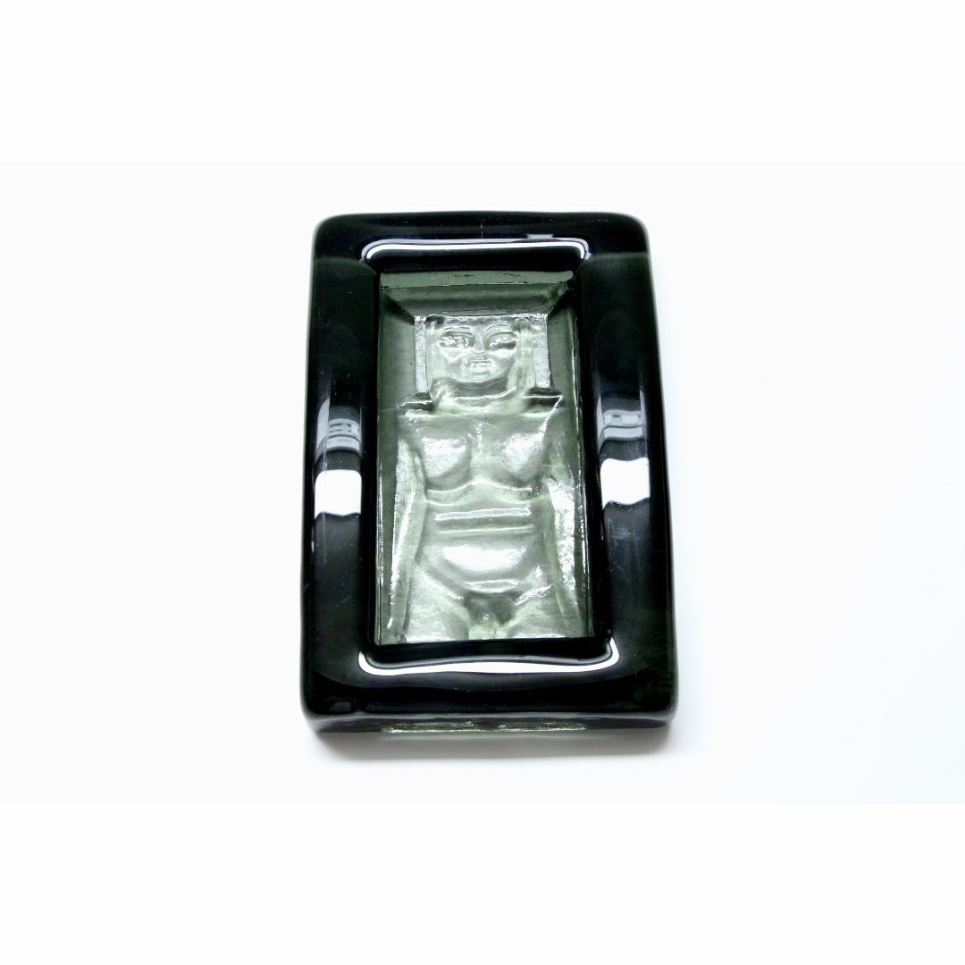 Erik Hoglund エリックホグラン 灰皿 アッシュトレイ 78524