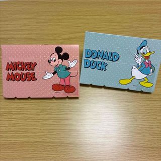 公式】ディズニーストア.jp | メモ12個 トイ・ストーリー トイ