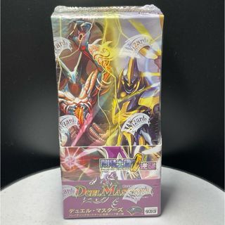 モルネク 未完成デッキ 三重スリーブ ローダー付き デュエマ