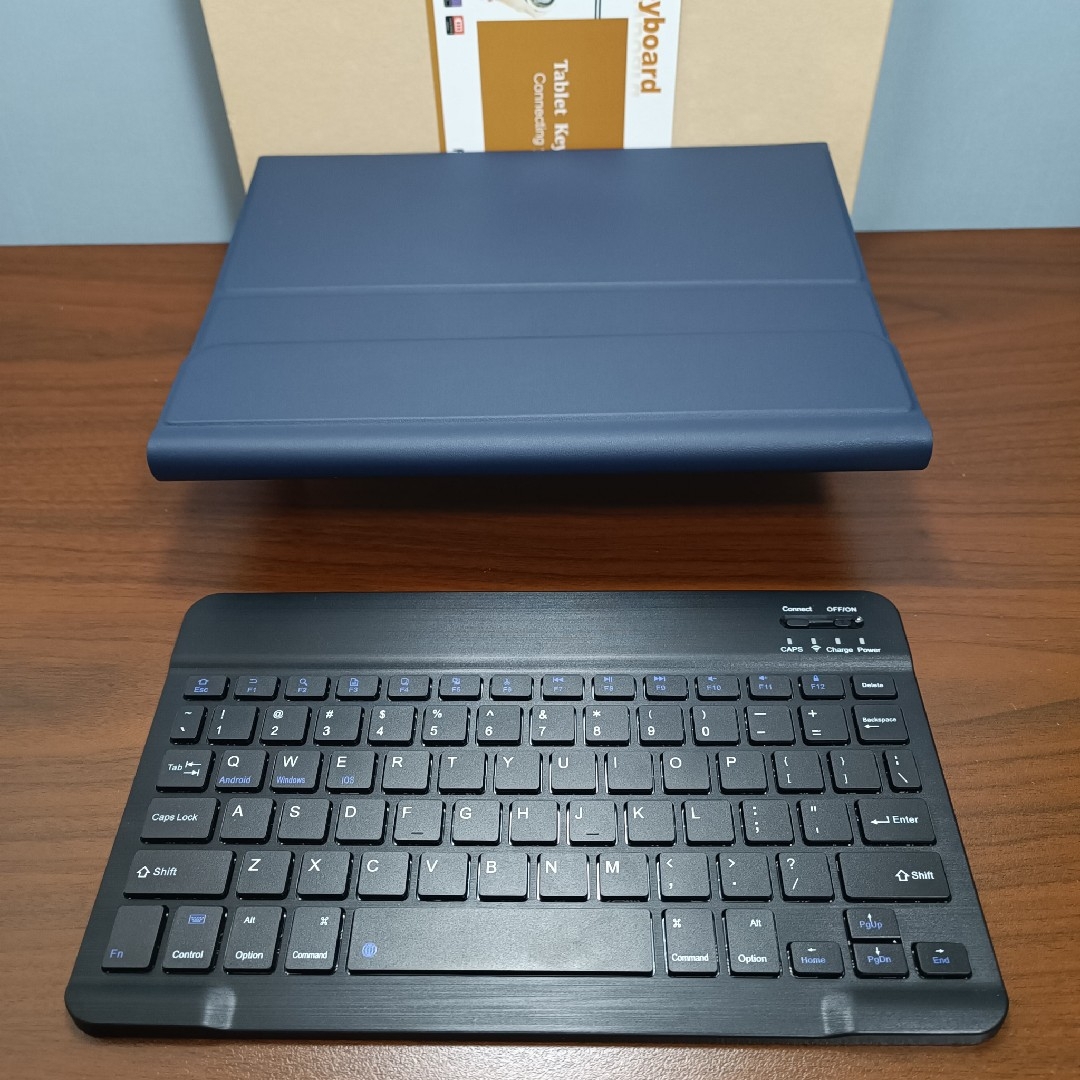 値下げ】iPad Pro 11第2世代と純正ペンシルと純正キーボード iPad Pro