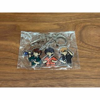 2643714052.jpg?1753808761