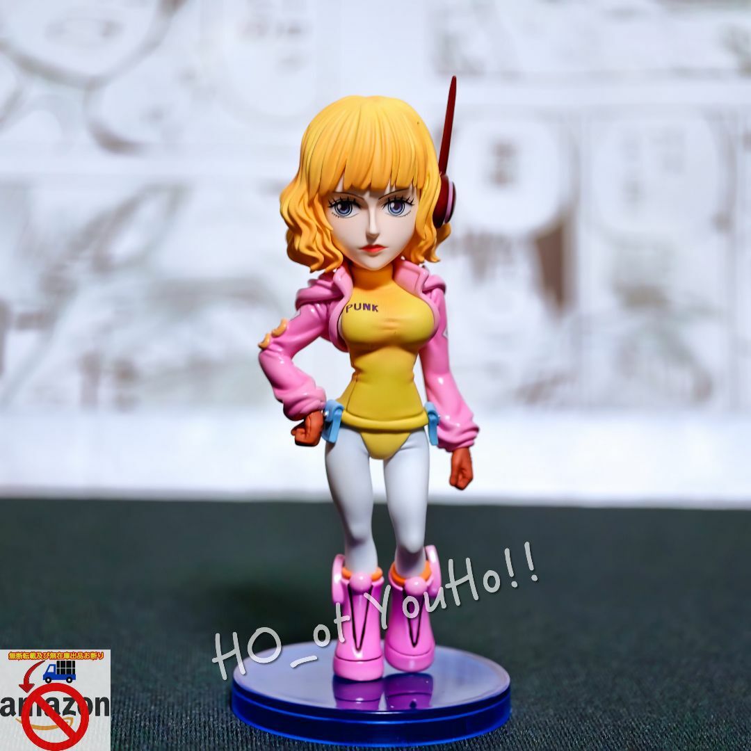 新品未開封 pieces プロモ版 ラルク L'Arc サンプル 中古 the fourth