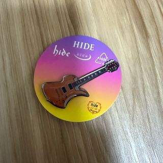 milet first live“eye” 直筆サイン入りポストカード 【公式通販】