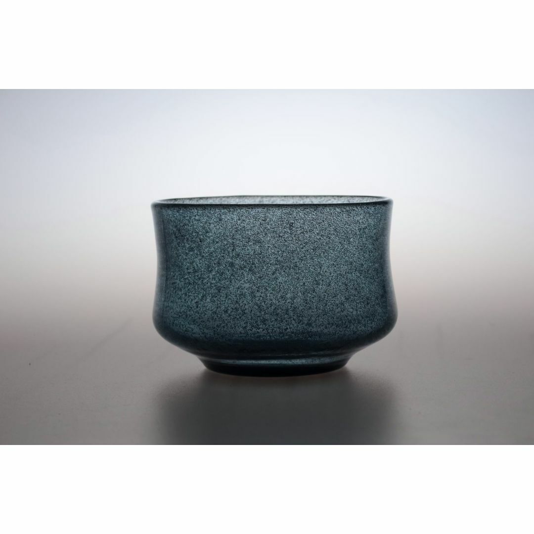 Erik Hoglund エリックホグラン ガラスボウル 08909 Erik Hoglund