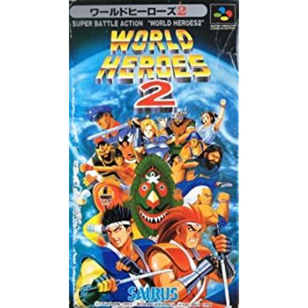 Dディー☆貴重！【2005年】～インディー時代のツアーグッズなど