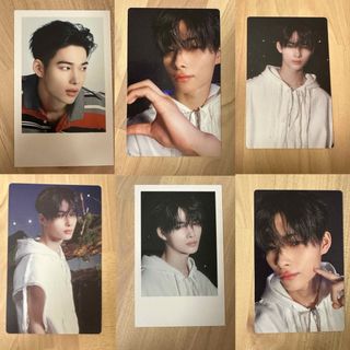 清水理央 直筆サイン入り生写真 ヨリ 2506338927.jpg?1739469223