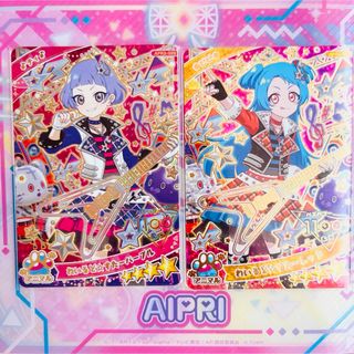 2644726560.jpg?1753934379