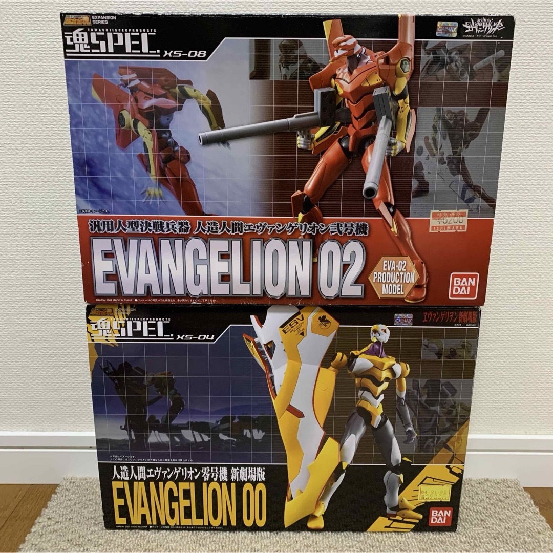 アニメや劇場で大人気やっぱり人気のガンプラRG1/144RX-93f νガンダム