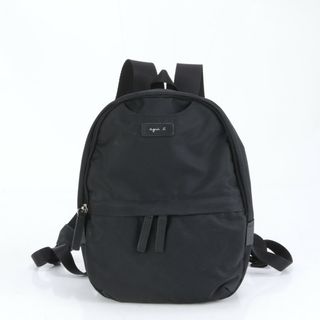 米津玄師 HYPE リュック Amazon.co.jp: HYPE リュック バックパック