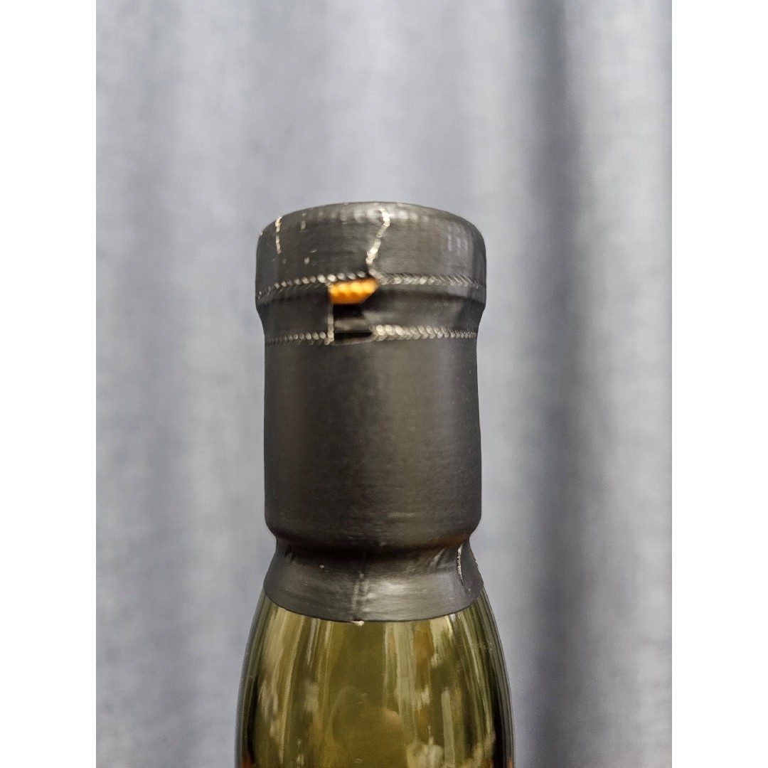 カリラ CAOL ILA 2011 フェスアイル シングルカスク 限定版｜