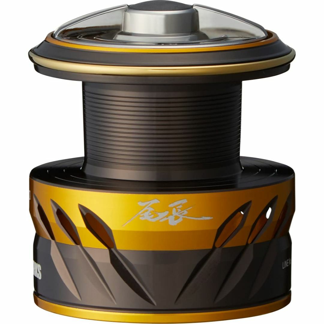 トロピックマリン オールフォーリーフAll-For-Reef パウダー1600g