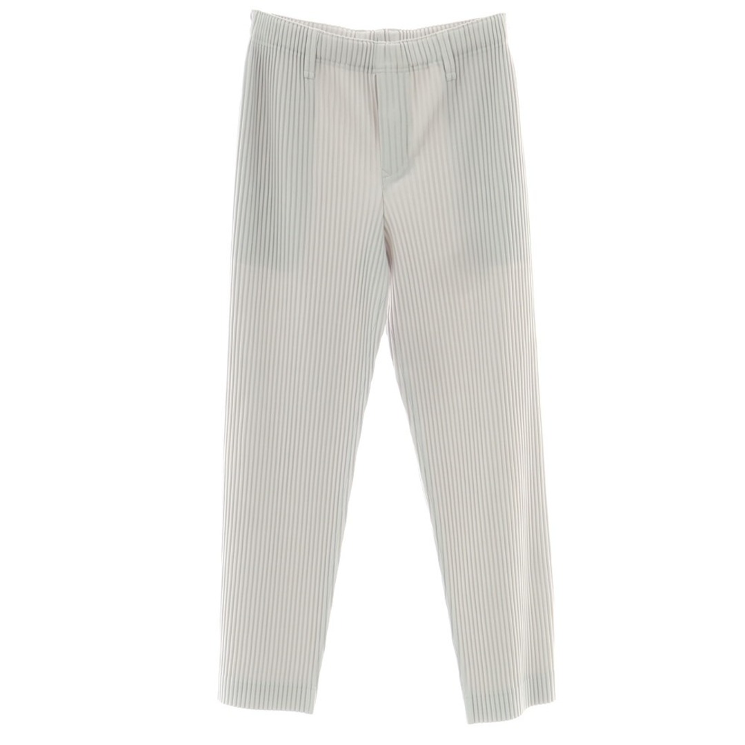 中古】オム プリッセ イッセイミヤケ HOMME PLISSE ISSEY MIYAKE