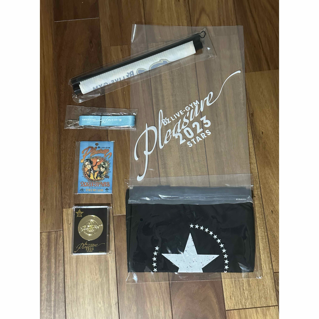 コメ必須▽藤井風 マルチケース グッズ HEHN LASA キーホルダー ポーチ